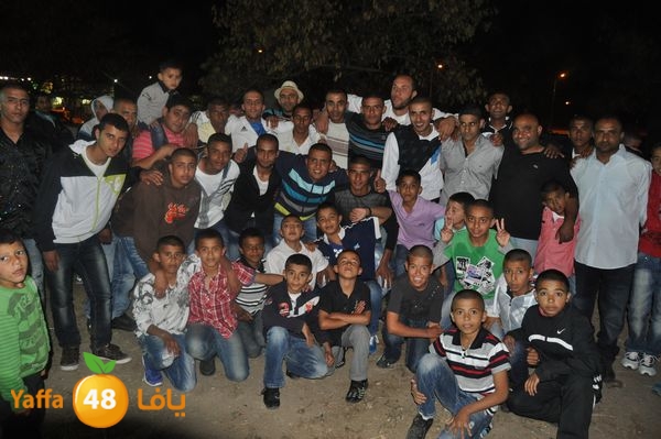 zafafbakersha3ban419 (39).JPG